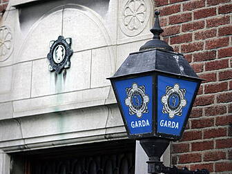 Jail terms of up to 20 years f...